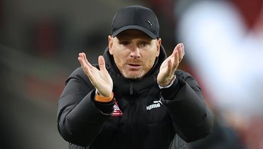 Абаскаль отреагировал на отсутствие поздравлений от «Спартака» с днем рождения: «Благодарю тех, кто меня помнит»