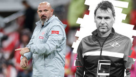 Главный тренер «Спартака» Деян Станкович