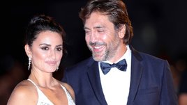 Пять пар актеров, которые сошлись после съемок