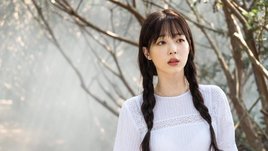 Кадр из сериала «Отель дель Луна», реж. О Чхун Хван., tvN, Netflix.