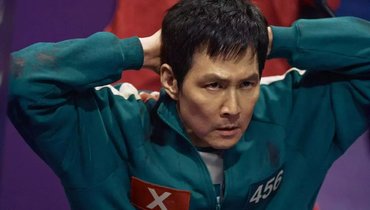 Что известно о 3-м сезоне «Игры в кальмара»