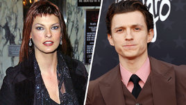 Комплексы знаменитостей