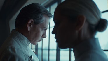 Когда выйдет 10-й эпизод 2-го сезона сериала «Андор» по вселенной «Звездных войн»