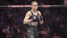 Бой, определяющий будущее Махачева, и возвращение Шевченко. Чего ждать от турнира UFC 315