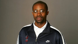 Тысяча чертей! Американского фехтовальщика выгнали из Зала славы за домогательства