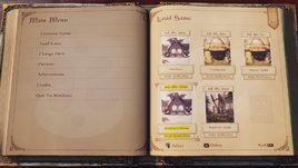 5 книг о гейминге и киберспорте, которые стоит прочитать