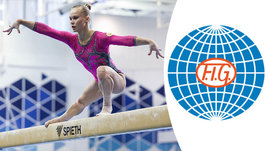 Исполком FIG не обсуждал вопрос о России? Ситуация с нейтральными статусами пока прежняя