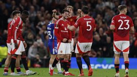 «МЮ» и «Тоттенхэм» могут спасти сезон в финале Лиги Европы, «Челси» сразится за Лигу конференций с ярким «Бетисом»