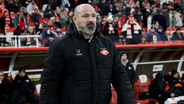 «Спартак» ужасен весной. Но поражение от «Динамо» станет катастрофой для Станковича