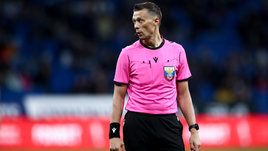 Победу ЦСКА принес ВАР из... Санкт-Петербурга. Казарцев — черная метка для «Краснодара»