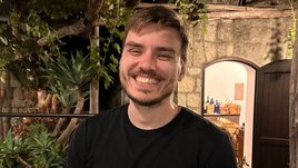 Как создать топовый LAN по Counter-Strike? Интервью с генеральным продюсером LanDaLan Андреем «MPKBK» Ермаковым: часть первая