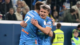 «Зенит» сосредоточится на РПЛ после победы в два мяча в первом матче FONBET Кубка России. У ЦСКА будут шансы на успех