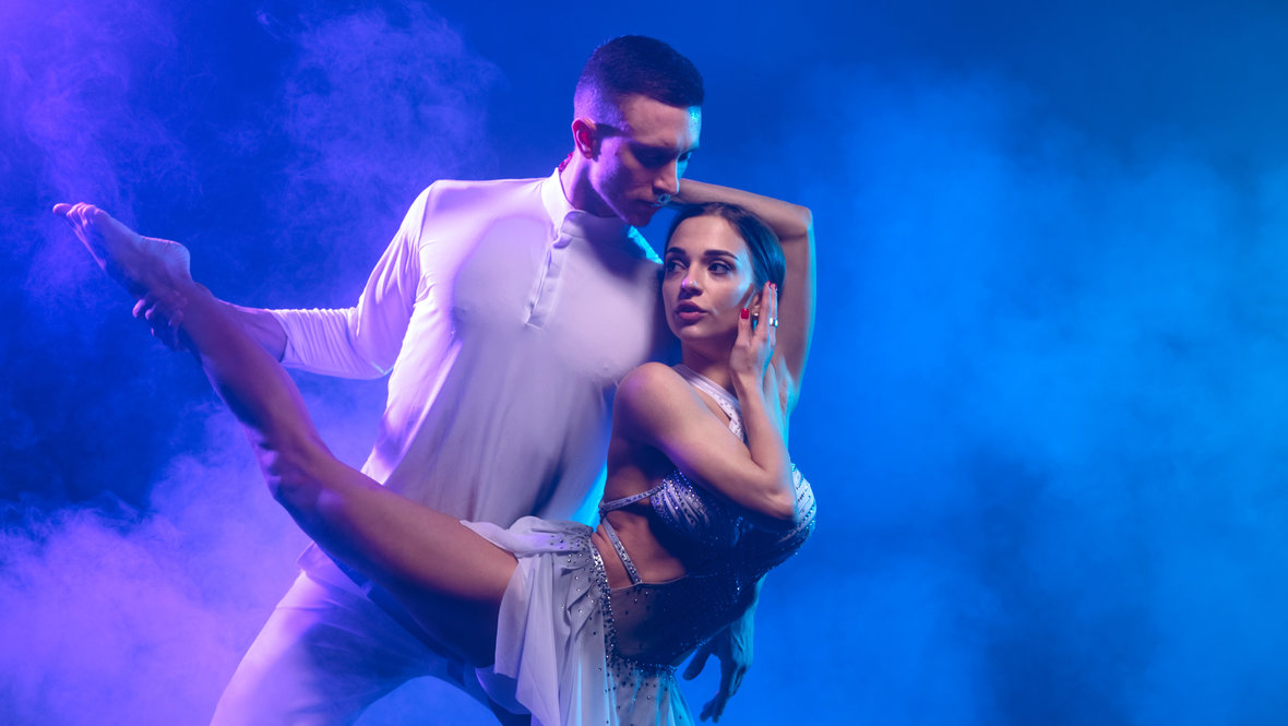 Как вернуться в форму после майских