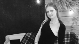 Наталья Маурер