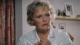 Кадр из фильма «Бриллиантовая рука», реж. Леонид Гайдай, Мосфильм