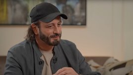 «Помню ли я ее ребенком? В 15 лет это уже женщина». Авербух — о браке с Арзамасовой, конфликте с Плющенко и популярности Валиевой