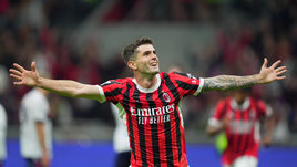 «Милан» сияет в Кубке Италии. Но «Болонья» станет достойным оппонентом в финале