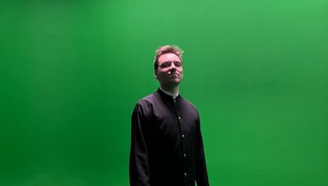 Как пробиться в индустрию киберспорта? Интервью с Андреем «MPKBK» Ермаковым: часть вторая