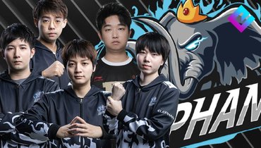 Топ-5 худших трансферов в истории Dota 2 за последние 5 лет