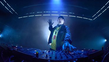 Французские комедии: рейтинг лучших смешных французских фильмов.