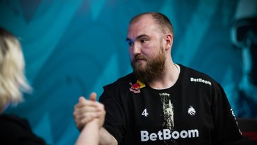 Ожидания от первых матчей плей-офф PGL Astana. Легкая прогулка для фаворитов?