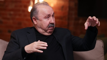 Газзаев: «ЦСКА-2008 мог дойти до финала Лиги чемпионов»