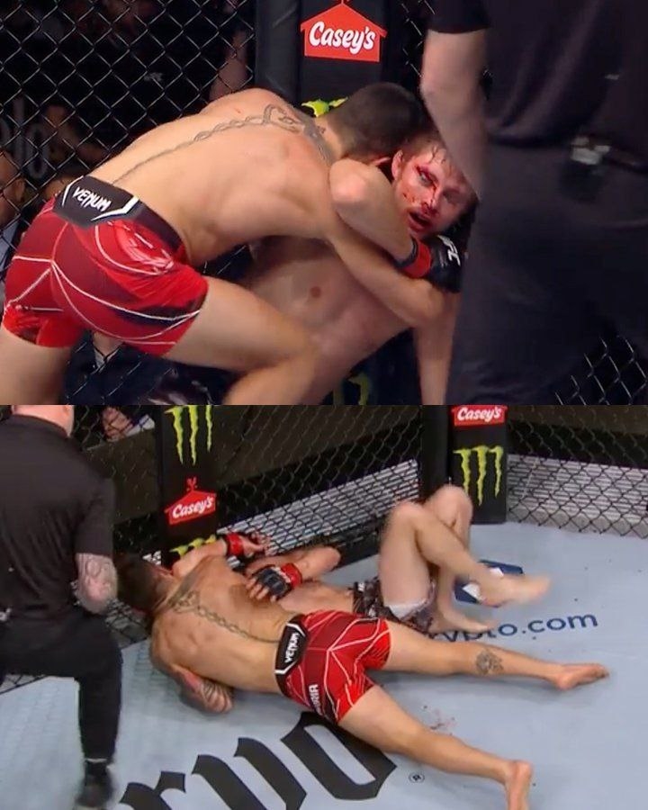 Илия Топурия.