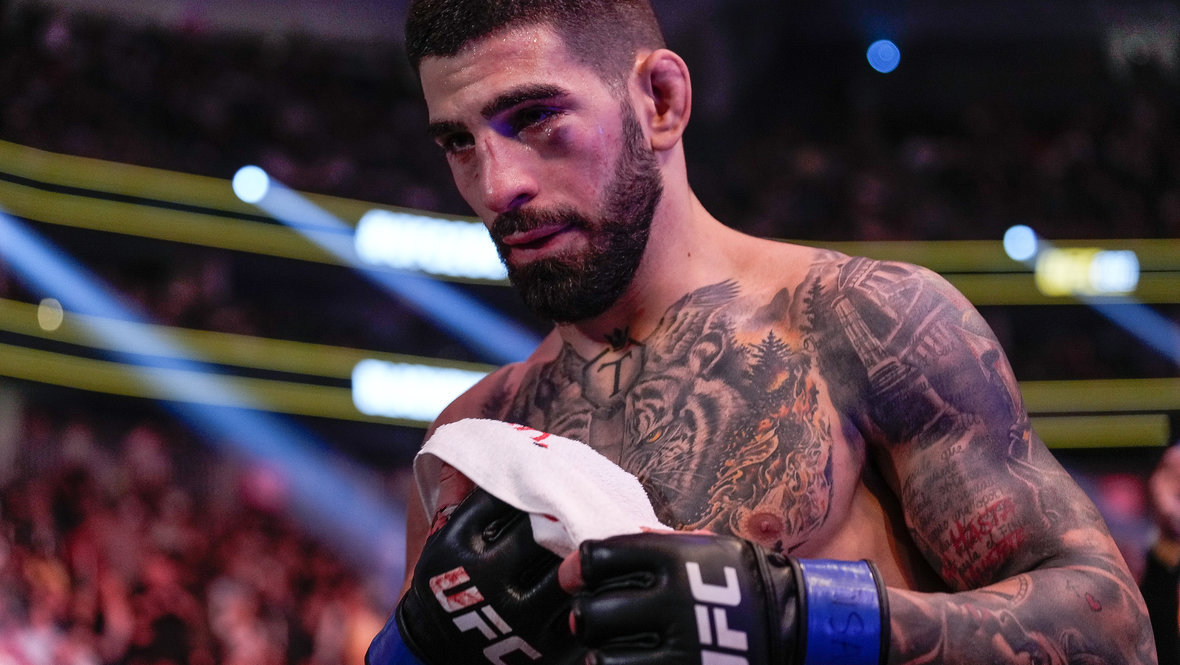 Илия Топурия.