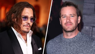 5 актеров, которых больше не зовут сниматься в голливудские фильмы.