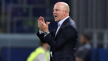 «Ростов» — ЦСКА: дата и время начала матча суперфинала Кубка России