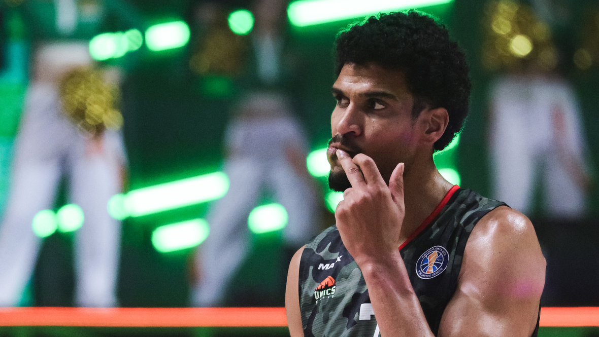 Луи Лабери.