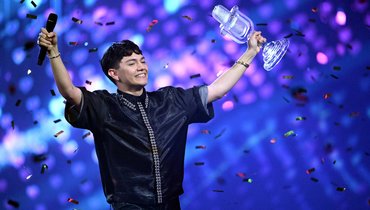 Йоханнес Питч.