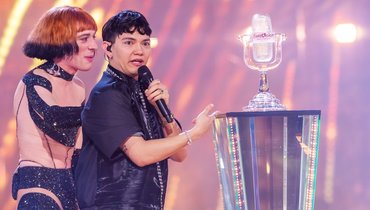 Евровидение 2025: скандалы и протесты — главные события песенного конкурса.