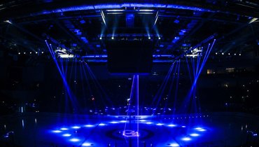 «Трактор» — «Локомотив»: онлайн-трансляция четвертого матча финала Кубка Гагарина