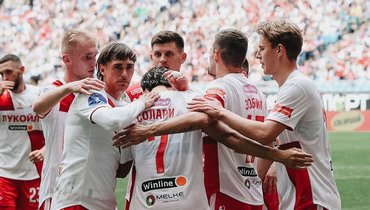 Станкович поменял весь состав и победил в Самаре. «Крылья» «прибили» два удаления