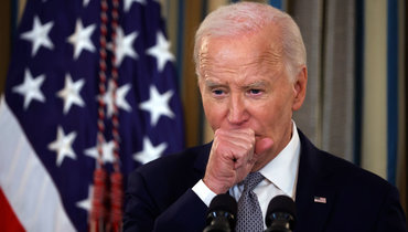 У Джо Байдена рак: что известно о диагнозе бывшего президента США.