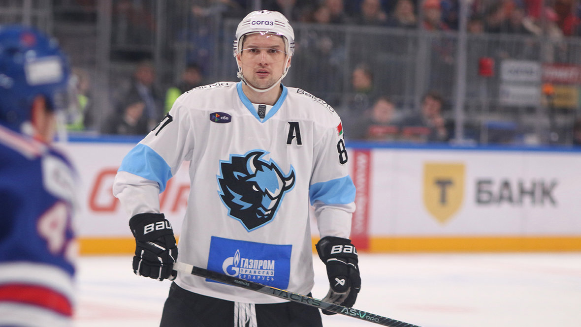 Вадим Шипачёв.