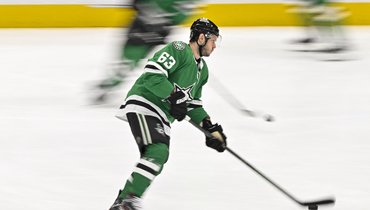 НХЛ не разрешит россиянам привезти Кубок Стэнли на родину