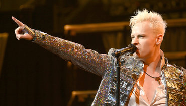 «Интервидение-2025»: когда и где состоится отечественный аналог «Евровидения».