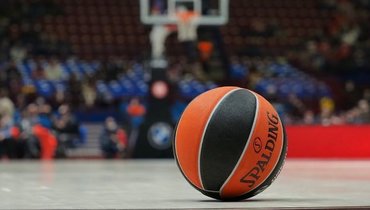 Евролига, «Финал четырех» 2025: пары полуфиналистов и расписание матчей