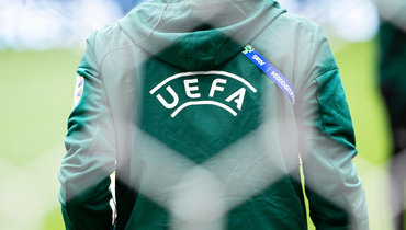 УЕФА частично отменил гарантированные места сборным — хозяйкам чемпионата Европы-2028