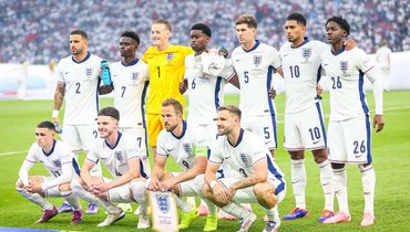 Хозяевам Евро-2028 придется проходить отбор на свой же турнир. Новые правила УЕФА