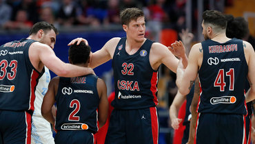 «Ошибка, о которой глубоко сожалею». Шведа вернули в сборную после извинений за выступление в ЦСКА