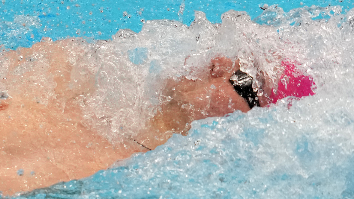 Климент Колесников.