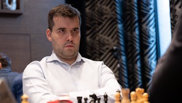 Ян Непомнящий.