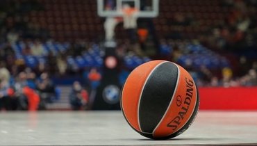 «Монако» — «Фенербахче»: онлайн-трансляция финала Евролиги