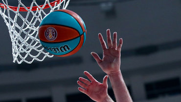 УНИКС — «Локомотив»: даты матчей и расписание серии за 3-е место Единой лиги ВТБ