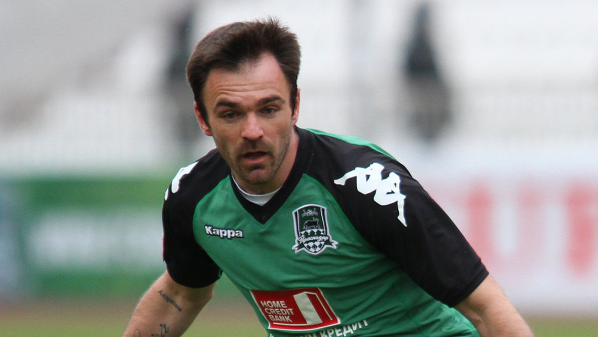 Никола Дринчич. Футболист Никола Дринчич