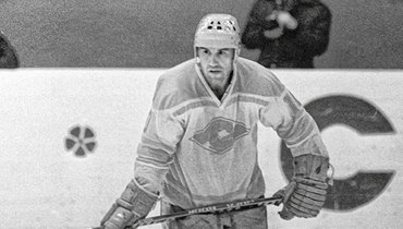 Аркадий Рудаков.