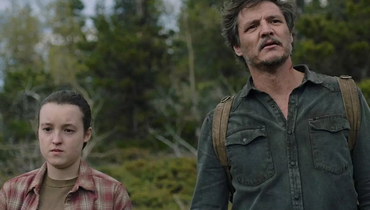 Второй сезон «Одни из нас»: куда дорога мести привела героев экранизации популярной игры.